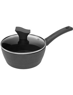 Căuș Polaris Kontur-18SP, 1,7L, 18cm, Gri 2