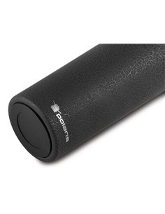 Термокружка Polaris Kontur-500TM, 0,5л, Чёрный 2