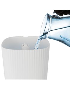 Увлажнитель воздуха VITEK VT-2343, Белый 2