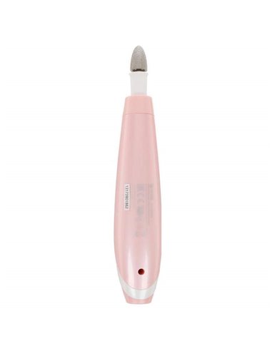 Аппарат для маникюра VITEK VT-2215BK, Розовый