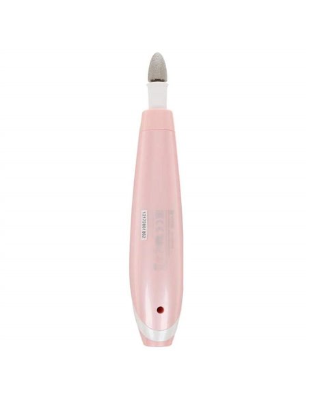 Set pentru manichiură VITEK VT-2215BK, Roz Set pentru manichiură VITEK VT-2215BK, Roz