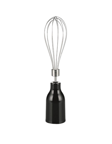 Blender de mână Tefal HB653838, Argintiu