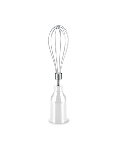 Погружной блендер Tefal HB944138, Белый
