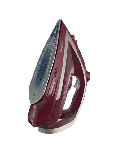 Fier de călcat Tefal FV6820E0, 2800W, Vinus