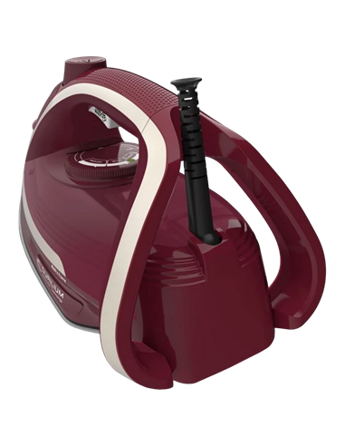 Fier de călcat Tefal FV6820E0, 2800W, Vinus