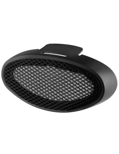 Ручной отпариватель Tefal DT9100E0, Чёрный