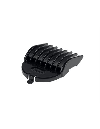 Мужской Триммер Rowenta 13-in-1 Trimmer TN9140F4, Чёрный | Серебристый