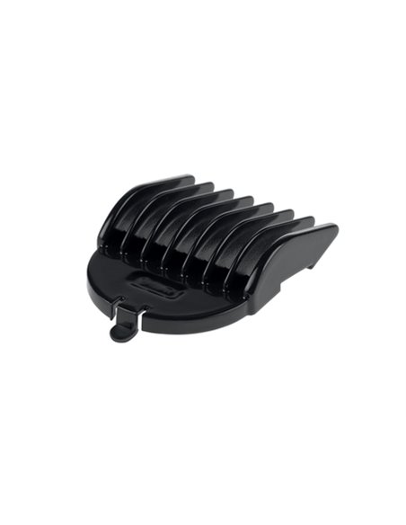 Мужской Триммер Rowenta 13-in-1 Trimmer TN9140F4, Чёрный | Серебристый