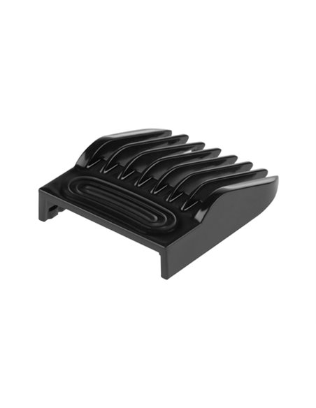 Мужской Триммер Rowenta 13-in-1 Trimmer TN9140F4, Чёрный | Серебристый