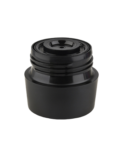 Термокружка Tefal K3082114, 0,36л, Синий