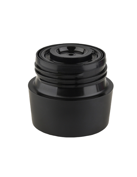 Термокружка Tefal K3082114, 0,36л, Синий