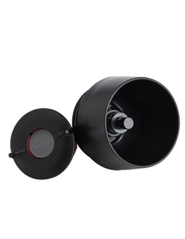 Cană termos Tefal K3082114, 0,36L, Albastru