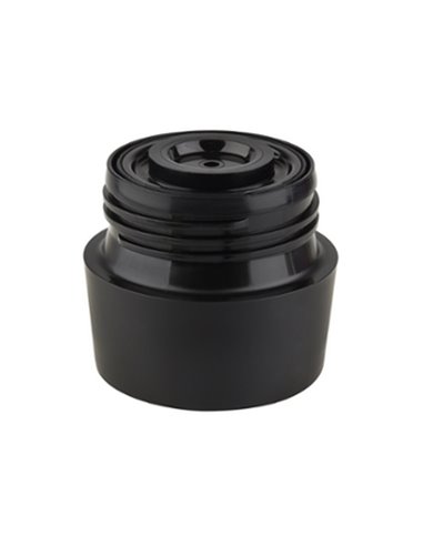 Cană termos Tefal K3082114, 0,36L, Albastru
