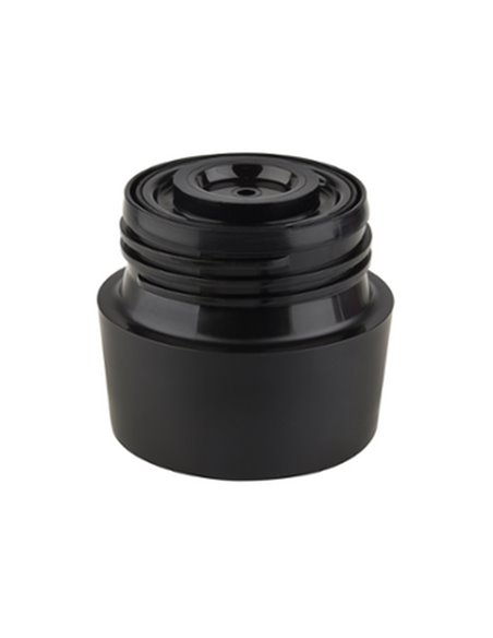 Cană termos Tefal K3082114, 0,36L, Albastru