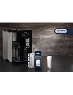 Фильтр для кофемашины De'Longhi 5513292811 2