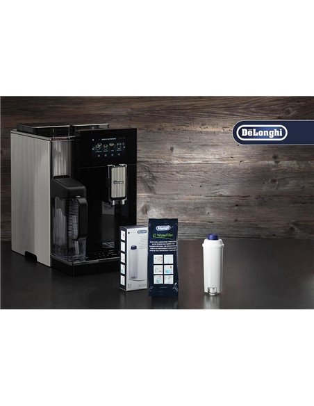 Filtru aparat de cafea De'Longhi 5513292811