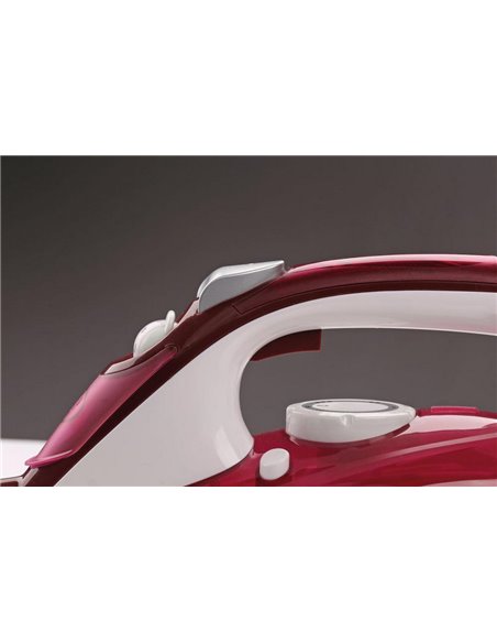 Fier de călcat Gorenje SIH3000RBC, 3000W, Vinus Fier de călcat Gorenje SIH3000RBC, 3000W, Vinus