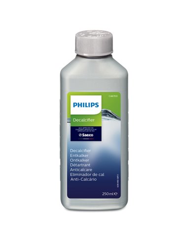 Soluție pentru mașini de cafea Philips CA6700/10
