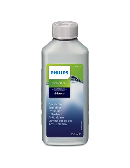 Soluție pentru mașini de cafea Philips CA6700/10