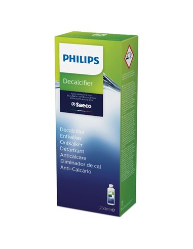 Soluție pentru mașini de cafea Philips CA6700/10