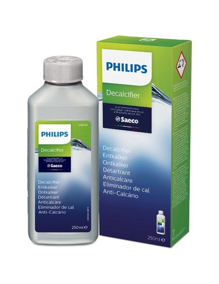 Soluție pentru mașini de cafea Philips CA6700/10