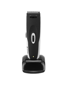Aparat de tuns VITEK VT-1355, Negru | Alb