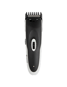 Aparat de tuns VITEK VT-1355, Negru | Alb 2
