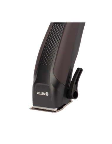 Aparat de tuns VITEK VT-2581, Maro