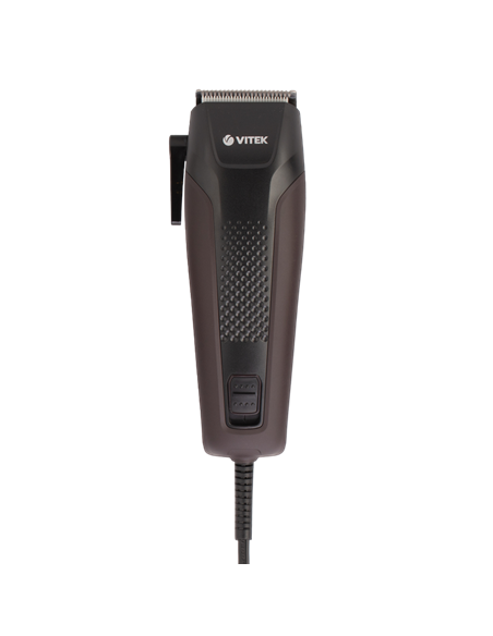 Aparat de tuns VITEK VT-2581, Maro