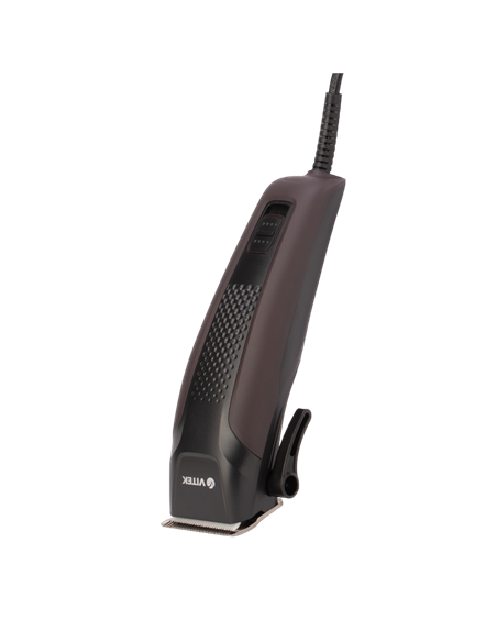 Aparat de tuns VITEK VT-2581, Maro