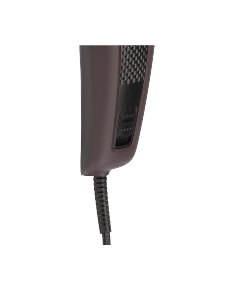 Aparat de tuns VITEK VT-2581, Maro