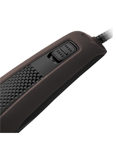 Aparat de tuns VITEK VT-2581, Maro