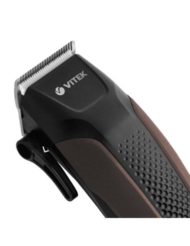 Aparat de tuns VITEK VT-2581, Maro