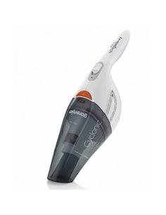 Aspirator Manual Gorenje MVC72FW, Alb 2