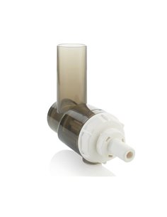 Accesoriu storcator Gorenje MMC-TJ, Alb 2