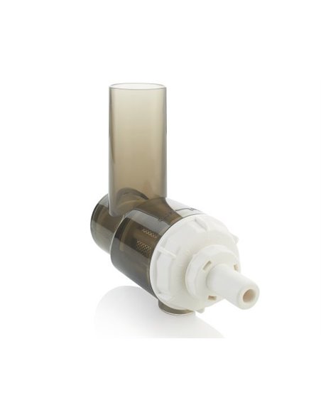 Accesoriu storcator Gorenje MMC-TJ, Alb