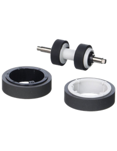 Комплект сменных роликов Panasonic для сканера KV-SS058-U 2