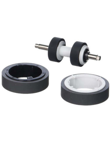 Комплект сменных роликов Panasonic для сканера KV-SS058-U
