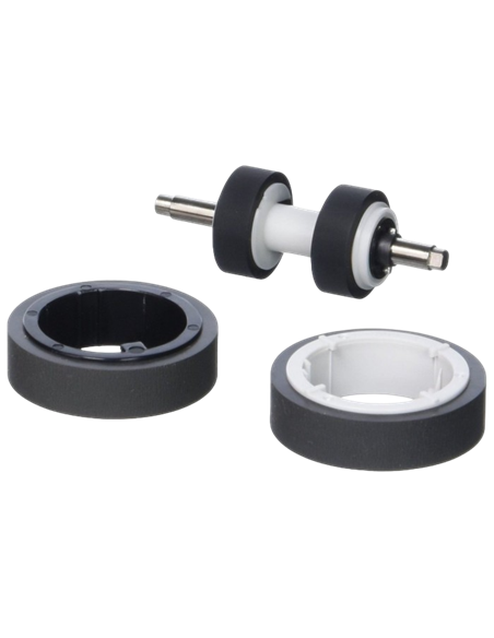 Kit de schimb role Panasonic pentru scaner KV-SS058-U