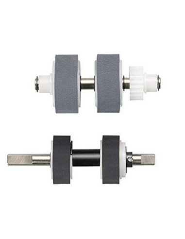 Kit de schimb role Panasonic pentru scaner KV-SS058-U