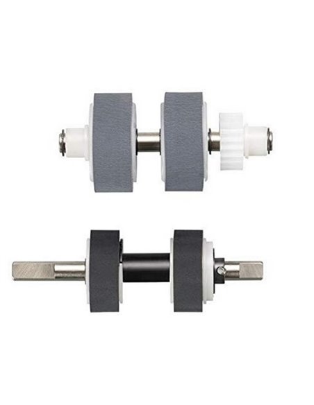 Kit de schimb role Panasonic pentru scaner KV-SS058-U