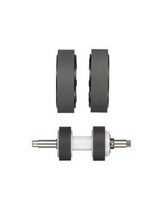 Kit role de schimb Panasonic, KV-SS061-U 2