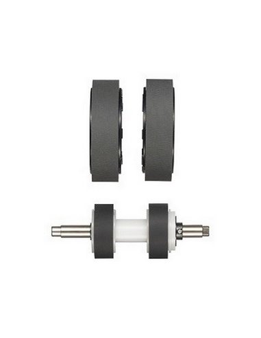 Kit role de schimb Panasonic, KV-SS061-U