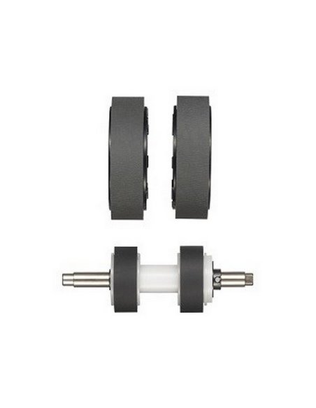 Комплект сменных роликов Panasonic, KV-SS061-U