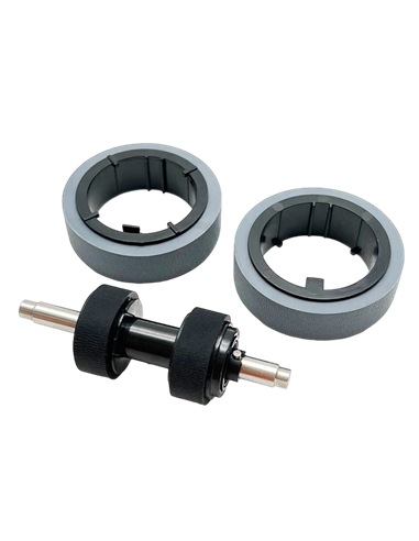 Kit role de schimb Panasonic, KV-SS061-U