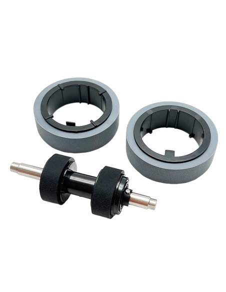 Kit role de schimb Panasonic, KV-SS061-U