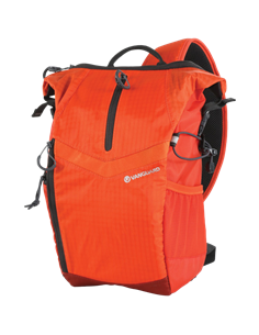 Рюкзак для фотоаппарата Vanguard RENO 34OR, Оранжевый