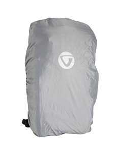 Рюкзак для фотоаппарата Vanguard RENO 34OR, Оранжевый 2