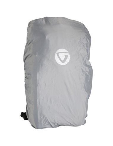 Rucsac pentru cameră Vanguard RENO 34OR, Portocaliu