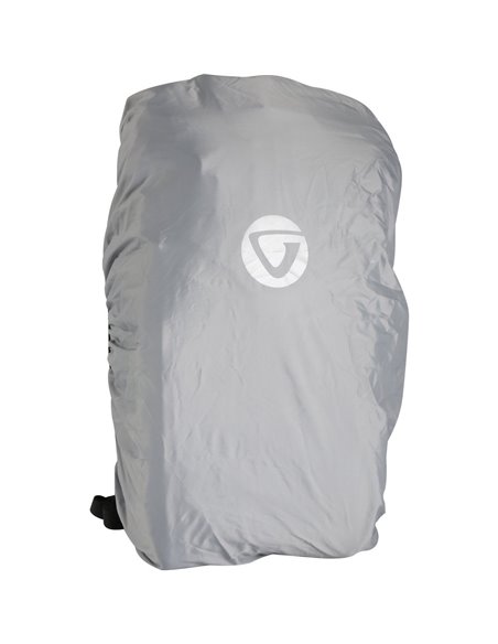 Rucsac pentru cameră Vanguard RENO 34OR, Portocaliu